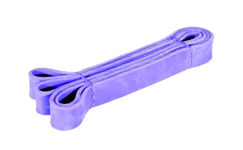 Sport-Thieme Powerband Jumpstretch Sport-Thieme Powerband Jumpstretch von Sport-Thieme