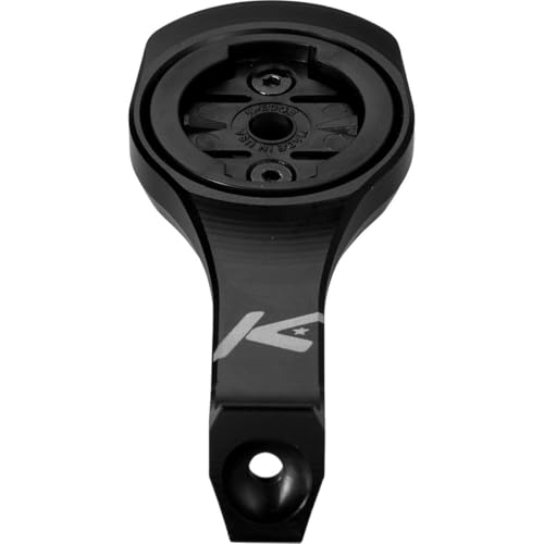 K-EDGE Garmin Future Combo Lenkerhalterung schwarz K-EDGE Garmin Future Combo Lenkerhalterung schwarz von K-EDGE