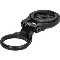 K-Edge Boost Garmin Stem Mount Vorbauhalterung für Garmin-Fahrradcomputer K-Edge Boost Garmin Stem Mount Vorbauhalterung für Garmin-Fahrradcomputer von K-Edge
