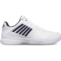 K-SWISS TENNIS COURT EXPRESS CARPET K-SWISS TENNIS COURT EXPRESS CARPET von K-SWISS TENNIS