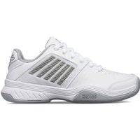 K-SWISS TENNIS COURT EXPRESS CARPET K-SWISS TENNIS COURT EXPRESS CARPET von K-SWISS TENNIS