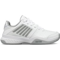K-SWISS TENNIS COURT EXPRESS HB K-SWISS TENNIS COURT EXPRESS HB von K-SWISS TENNIS