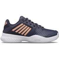 K-SWISS TENNIS COURT EXPRESS HB K-SWISS TENNIS COURT EXPRESS HB von K-SWISS TENNIS
