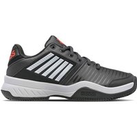 K-SWISS TENNIS COURT EXPRESS HB K-SWISS TENNIS COURT EXPRESS HB von K-SWISS TENNIS