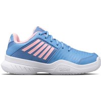 K-SWISS TENNIS COURT EXPRESS OMNI von K-SWISS TENNIS