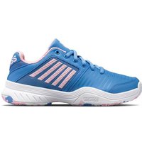 K-SWISS TENNIS COURT EXPRESS OMNI K-SWISS TENNIS COURT EXPRESS OMNI von K-SWISS TENNIS