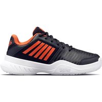 K-SWISS TENNIS COURT EXPRESS OMNI K-SWISS TENNIS COURT EXPRESS OMNI von K-SWISS TENNIS