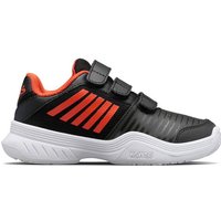 K-SWISS TENNIS COURT EXPRESS STRAP OMNI K-SWISS TENNIS COURT EXPRESS STRAP OMNI von K-SWISS TENNIS
