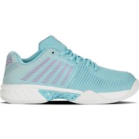 K-SWISS TENNIS Damen Tennisindoorschuhe EXPRESS LIGHT 2 CARPET von K-SWISS TENNIS