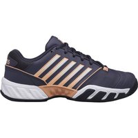 K-SWISS TENNIS Damen Tennisoutdoorschuhe Tennis-Schuh BIGSHOT LIGHT 4 von K-SWISS TENNIS