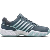 K-SWISS TENNIS Damen Tennisoutdoorschuhe Tennis-Schuh BIGSHOT LIGHT 4 K-SWISS TENNIS Damen Tennisoutdoorschuhe Tennis-Schuh BIGSHOT LIGHT 4 von K-SWISS TENNIS