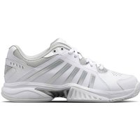 K-SWISS TENNIS Damen Tennisoutdoorschuhe Tennisschuhe Receiver V K-SWISS TENNIS Damen Tennisoutdoorschuhe Tennisschuhe Receiver V von K-SWISS TENNIS