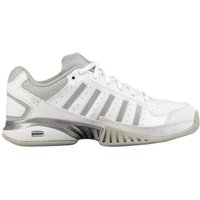 K-SWISS TENNIS Damen Tennisschuhe Indoor Receiver IV Carpet von K-SWISS TENNIS