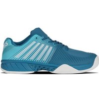 K-SWISS TENNIS Herren Tennisindoorschuhe EXPRESS LIGHT 2 CARPET von K-SWISS TENNIS