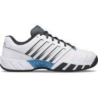 K-SWISS TENNIS Herren Tennisoutdoorschuhe Tennis-Schuh BIGSHOT LIGHT 4 von K-SWISS TENNIS