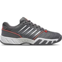 K-SWISS TENNIS Herren Tennisoutdoorschuhe Tennis-Schuh BIGSHOT LIGHT 4 K-SWISS TENNIS Herren Tennisoutdoorschuhe Tennis-Schuh BIGSHOT LIGHT 4 von K-SWISS TENNIS