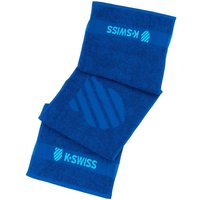 K-Swiss 35x90cm Handtuch K-Swiss 35x90cm Handtuch von K-SWISS