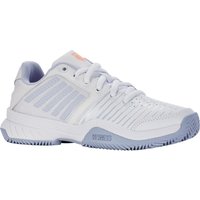 K-Swiss COURT EXPRESS HB Tennisschuhe Damen K-Swiss COURT EXPRESS HB Tennisschuhe Damen von K-SWISS