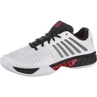 K-Swiss EXPRESS 3 CARPET Tennisschuhe Herren von K-SWISS