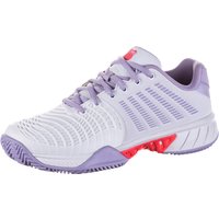 K-Swiss EXPRESS LIGHT 3 CLAY Tennisschuhe Damen K-Swiss EXPRESS LIGHT 3 CLAY Tennisschuhe Damen von K-SWISS