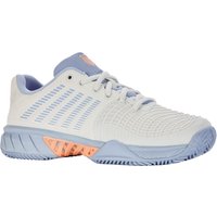 K-Swiss EXPRESS LIGHT 3 HB Tennisschuhe Damen von K-SWISS