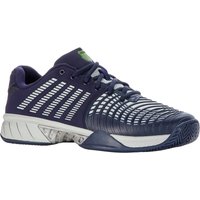 K-Swiss EXPRESS LIGHT 3 Tennisschuhe Herren K-Swiss EXPRESS LIGHT 3 Tennisschuhe Herren von K-SWISS