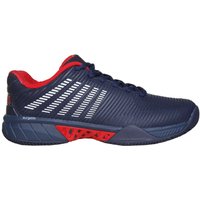 K-Swiss Hypercourt Express 2 Sandplatzschuh Herren von K-SWISS