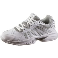 K-Swiss RECEIVER V Tennisschuhe Damen K-Swiss RECEIVER V Tennisschuhe Damen von K-SWISS