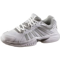 K-Swiss RECEIVER V Tennisschuhe Damen von K-SWISS