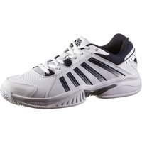 K-Swiss RECEIVER V Tennisschuhe Herren K-Swiss RECEIVER V Tennisschuhe Herren von K-SWISS