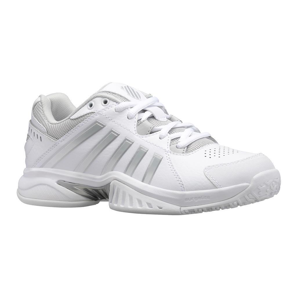 K-Swiss Receiver V Omni TennisSchuhe von K-SWISS