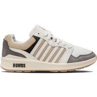 K-Swiss Rival Trainer Sneaker Damen von K-SWISS