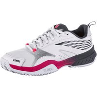 K-Swiss SPEEDEX CLAY Tennisschuhe Herren K-Swiss SPEEDEX CLAY Tennisschuhe Herren von K-SWISS