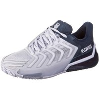 K-Swiss ULTRASHOT 4 CLAY Tennisschuhe Herren K-Swiss ULTRASHOT 4 CLAY Tennisschuhe Herren von K-SWISS