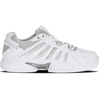 K-swiss Receiver V Teppichschuh Damen K-swiss Receiver V Teppichschuh Damen von K-SWISS