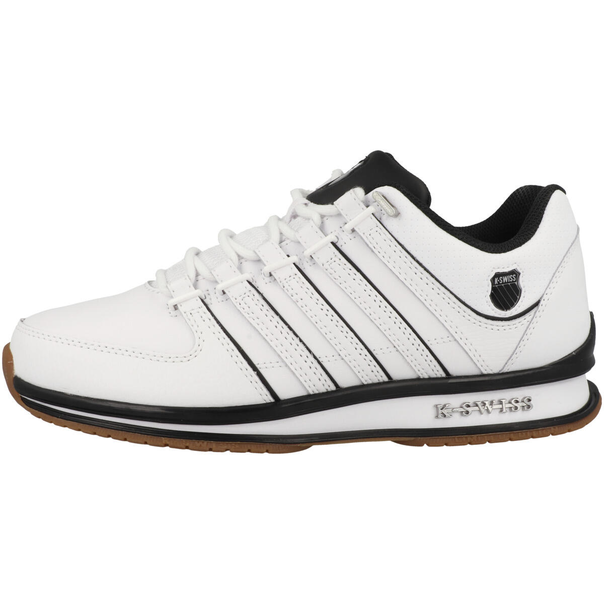 Sneaker low Rinzler Herren von K-SWISS