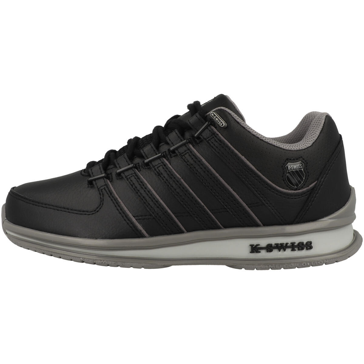 Sneaker low Rinzler Herren von K-SWISS