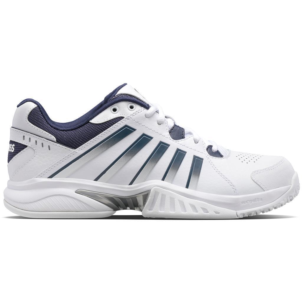 Tennisschuhe K-Swiss Receiver V Omni von K-SWISS