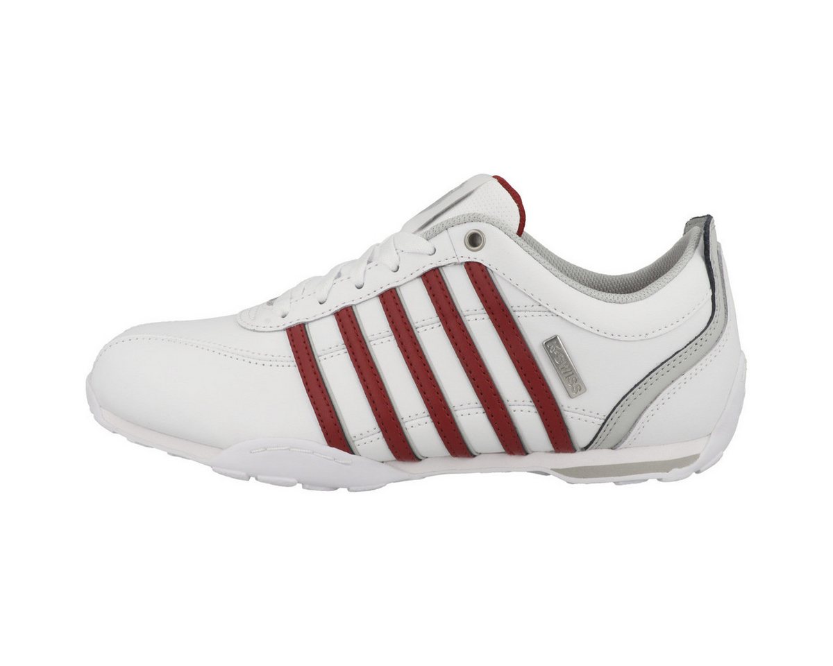 K-Swiss Arvee 1.5 Herren Sneaker K-Swiss Arvee 1.5 Herren Sneaker von K-Swiss