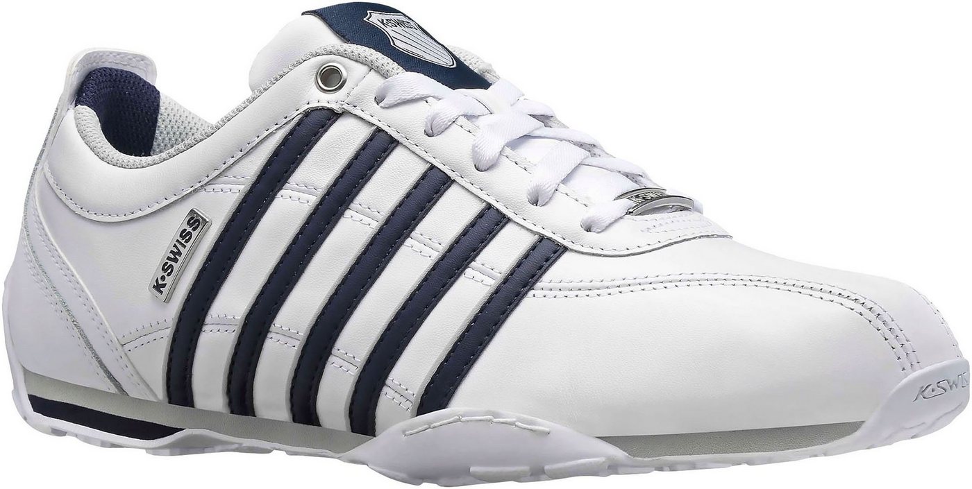 K-Swiss Arvee 1.5 Sneaker von K-Swiss