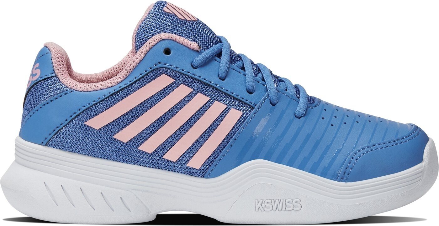 K-Swiss COURT EXPRESS CARPET Hallenschuh K-Swiss COURT EXPRESS CARPET Hallenschuh von K-Swiss