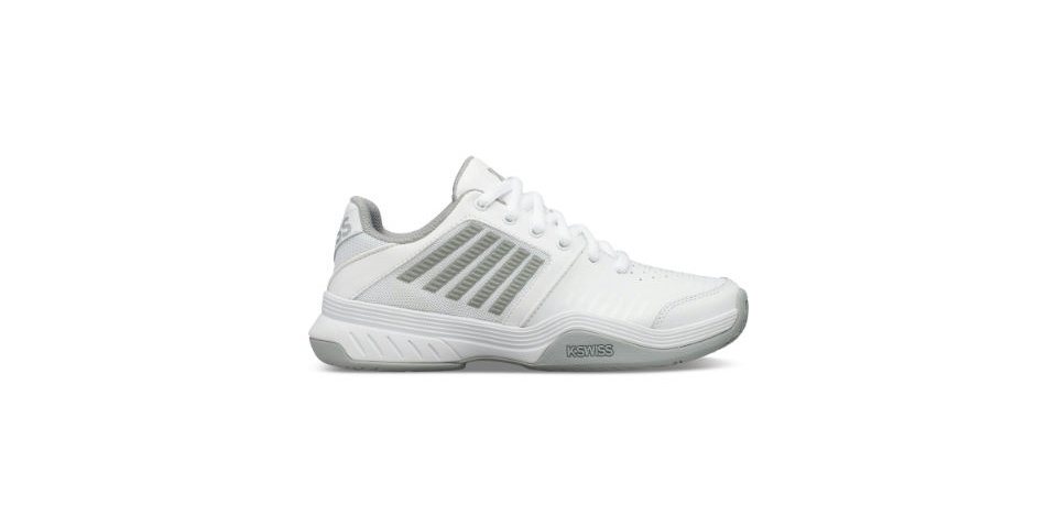 K-Swiss COURT EXPRESS Laufschuh von K-Swiss