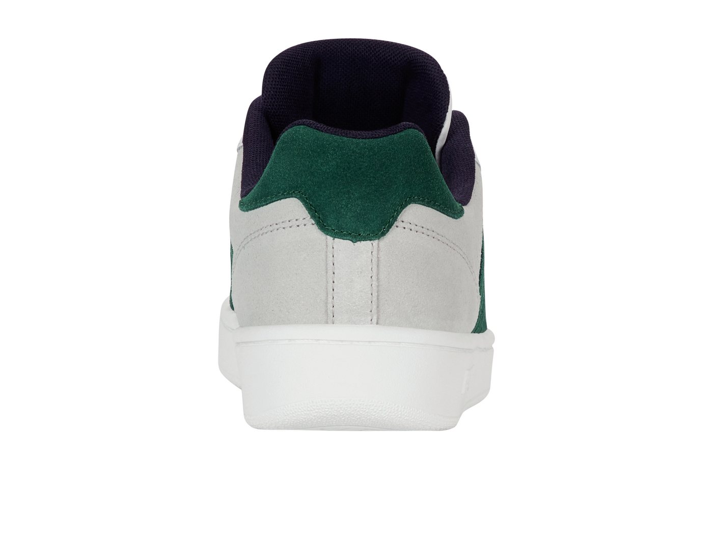 K-Swiss COURT PALISADES Sneaker K-Swiss COURT PALISADES Sneaker von K-Swiss