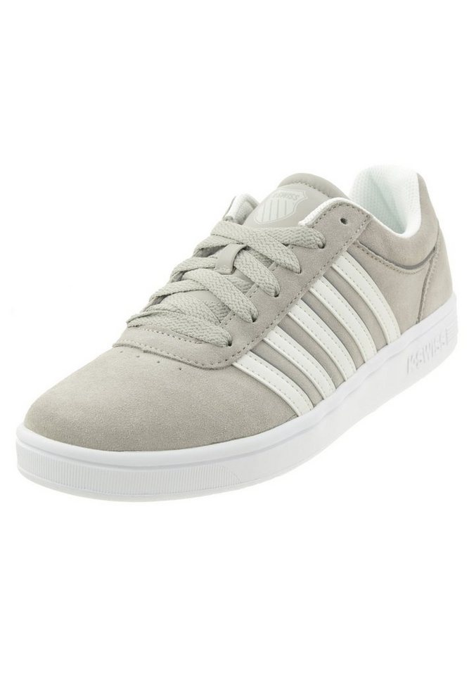 K-Swiss Court Cheswick SP SDE Sneaker von K-Swiss