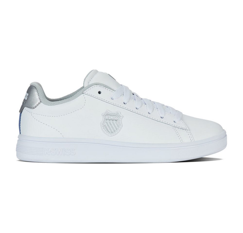 K-Swiss Court Shield Ii - Sneaker Sneaker K-Swiss Court Shield Ii - Sneaker Sneaker von K-Swiss