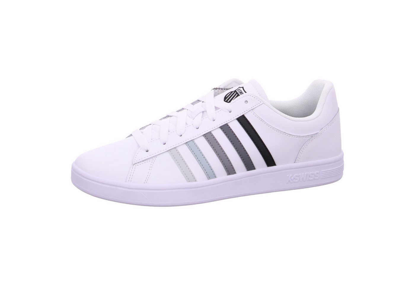 K-Swiss Court Winston Trainingsschuh K-Swiss Court Winston Trainingsschuh von K-Swiss