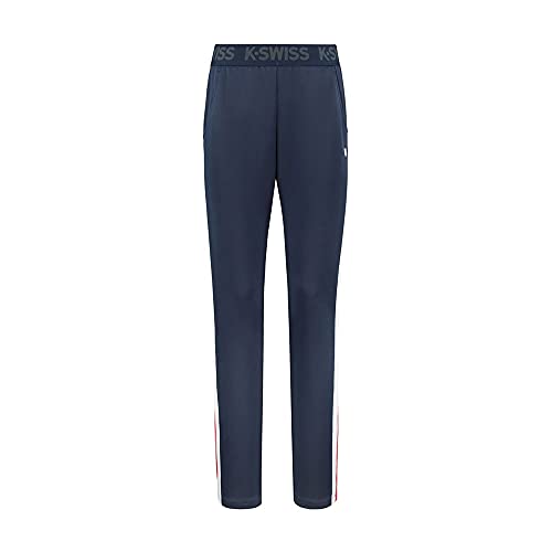 K-Swiss Heritage Sport Training Pant von K-Swiss