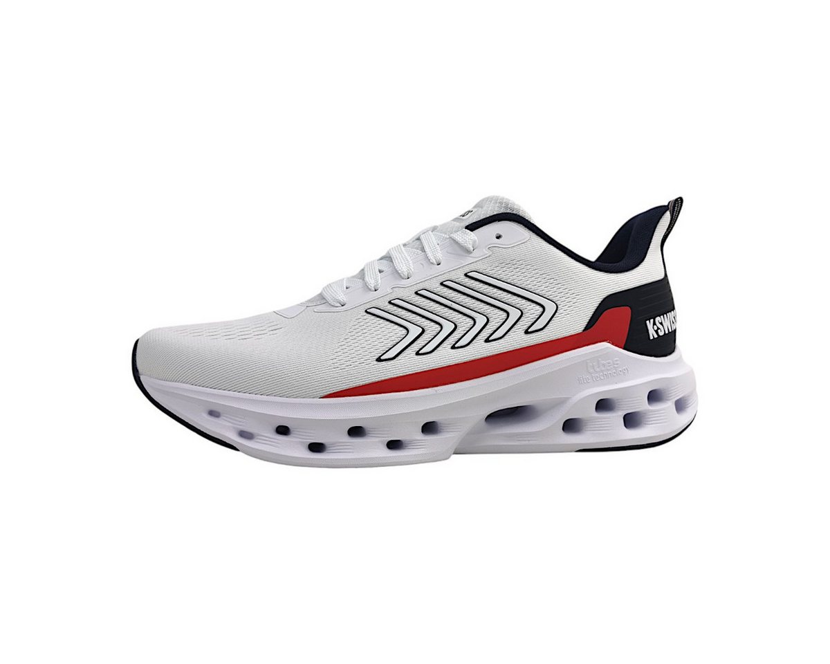 K-Swiss Laufschuh Laufschuh K-Swiss Laufschuh Laufschuh von K-Swiss