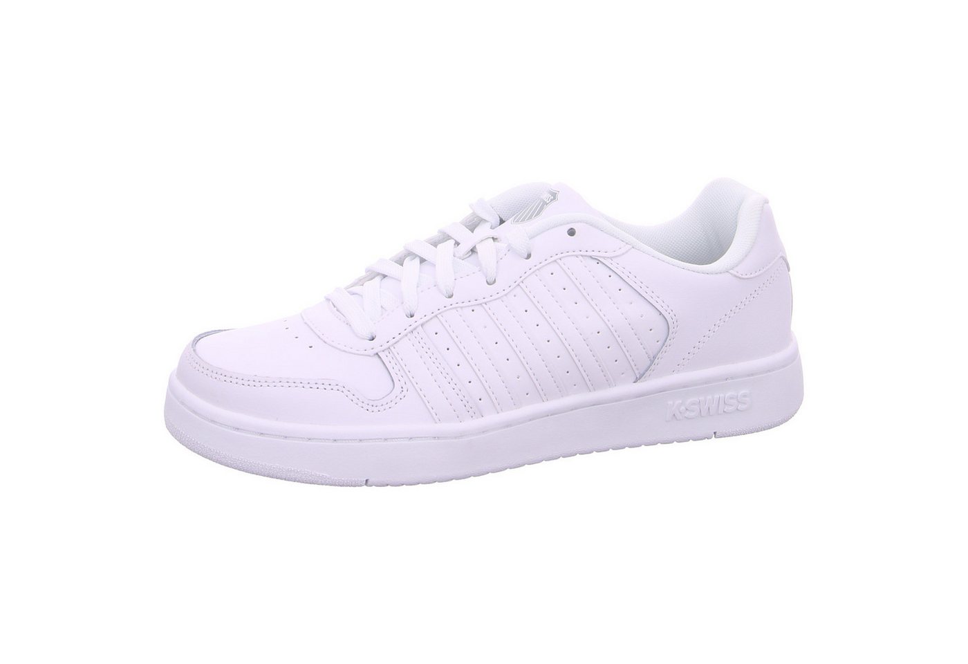 K-Swiss Palisades Trainingsschuh K-Swiss Palisades Trainingsschuh von K-Swiss