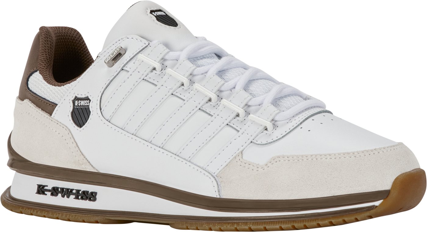 K-Swiss RINZLER GT Sneaker K-Swiss RINZLER GT Sneaker von K-Swiss